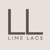 Lime Lace