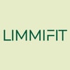 Limmifit