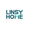 LINSY HOME