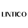 LINTICO