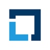 Linux Foundation