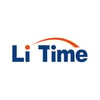 LiTime