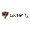 Locsanity