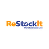 Restockit