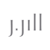 J.Jill