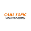 Gama Sonic