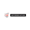 Motorised Suitcase