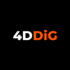 Tenorshare 4DDiG