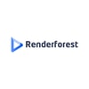 Renderforest