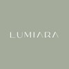 Lumiara