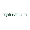 Natural Form Mattress