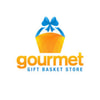 Gourmet Gift Basket Store