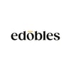 Edobles