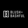 Blush + Bashful