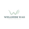 Wellness Wag