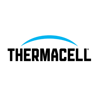 Thermacell Mosquito Repellent