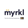 MYRKL