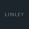 LINLEY