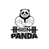 IronPanda