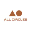 All Circles