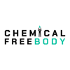 Chemical Free Body