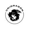 Unidragon