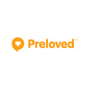 Preloved