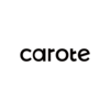 CAROTE
