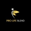 Pro Life Blend