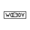 WOODY Oven