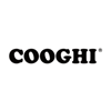 COOGHI