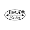 USA-MARKET