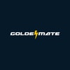 GoldenMate