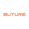 Buture