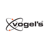 Vogel's