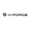 G-force Bike