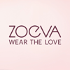 ZOEVA