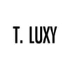 T.LUXY