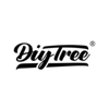 DiyTree