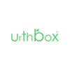 Urthbox