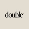 Double Rugs