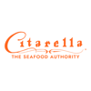 Citarella