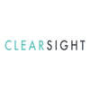 Clearsight