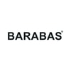 BARABAS