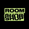 Room Shop