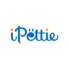 iPettie
