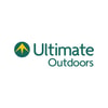 Ultimate Outdoors