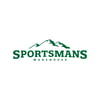 Sportsman's Warehouse