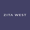 Zita West