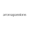 AromaPassions